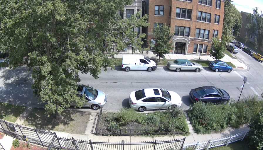 Reolink Camera One_00_Reolink Home Hub One_20250905133625.jpg